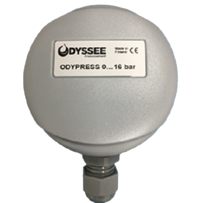 odyssee produits odypress 400 2 05