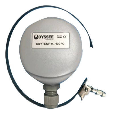 odyssee produits odytemp 400 2 copie 07