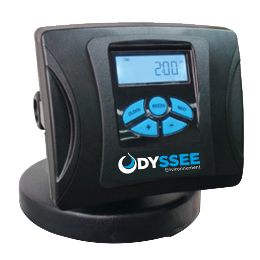 odyssee produits tcplus oe copie 02