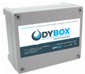 odyssee environnement produits odybox 11