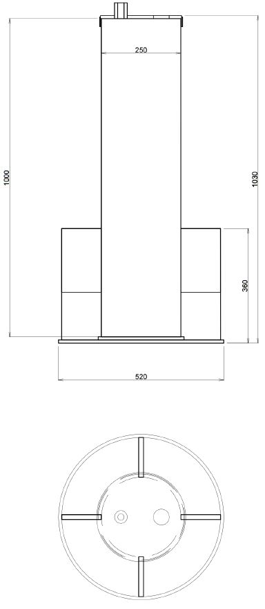 odyssee environnement produits img28 18