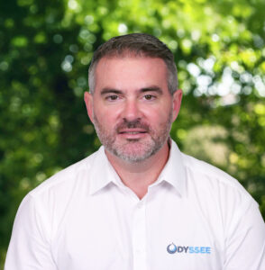 odyssee environnement equipe direction xavier labeille export sales management 2 15